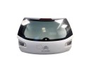 PORTON TRASERO 8701CG 8701CG 