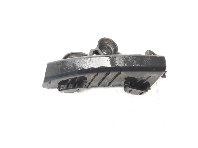 Recambio de moldura para citroen c3 aircross 1.2 12v e-thp / puretech referencia OEM IAM 13489746  