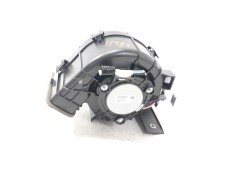 Recambio de ventilador calefaccion para toyota corolla (e21) referencia OEM IAM G923047080   2