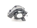 VENTILADOR CALEFACCION G923047080 G923047080 