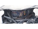 HONDA CBR 650R