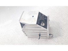 BATERIA 8W0915172B 8W0915172B 