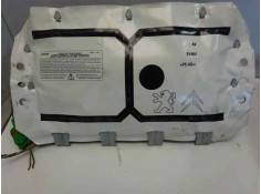 AIRBAG DELANTERO DERECHO 9650100380 
