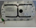 AIRBAG DELANTERO DERECHO 9650100380 