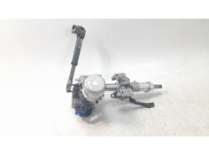 COLUMNA DIRECCION 56300G2300 56300G2300 56300G2301