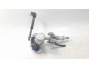 COLUMNA DIRECCION 56300G2300 56300G2300 56300G2301