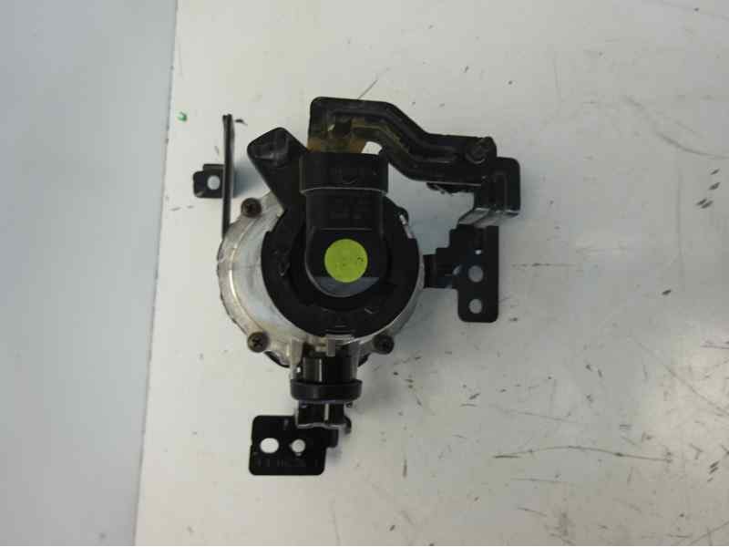 Recambio de faro antiniebla izquierdo para kia sportage drive 2wd referencia OEM IAM 92201F1000  