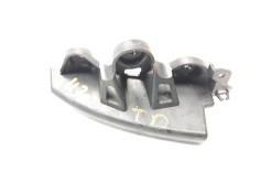 Recambio de moldura para citroen c3 aircross 1.2 12v e-thp / puretech referencia OEM IAM 13489746   2