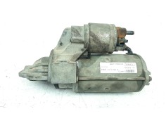 MOTOR ARRANQUE BK3T11000CB ARF580251 S50262