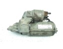 MOTOR ARRANQUE BK3T11000CB BK3T11000CB S50262 ARF580251
