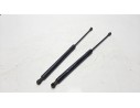 AMORTIGUADORES MALETERO / PORTON 9673083680 9673083680 46.5CM435NM