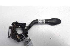 Recambio de mando limpia para seat cordoba berlina (6k2) clx referencia OEM IAM 6K5953503T  