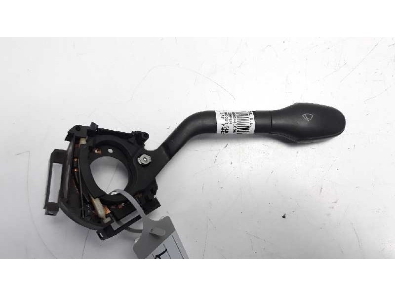 Recambio de mando limpia para seat cordoba berlina (6k2) clx referencia OEM IAM 6K5953503T  