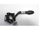 MANDO LIMPIA 6K5953503T 6K5953503T 