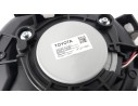 VENTILADOR CALEFACCION G923047080 G923047080 