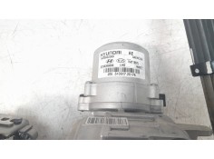 Recambio de columna direccion para hyundai ioniq referencia OEM IAM 56300G2300  56300G2301 2