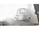 COLUMNA DIRECCION 56300G2300 56300G2300 56300G2301