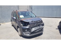 citroen c3 picasso del año 2011 2