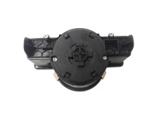 Recambio de mando luces para mercedes-benz clase a (w176) 2.1 cdi cat referencia OEM IAM 21290506519107   2