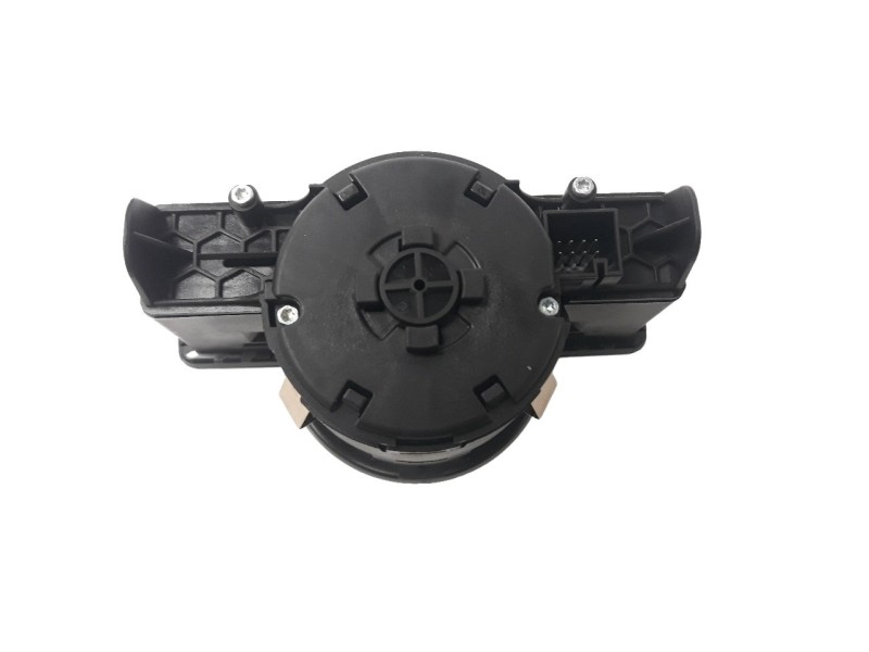 Recambio de mando luces para mercedes-benz clase a (w176) 2.1 cdi cat referencia OEM IAM 21290506519107  