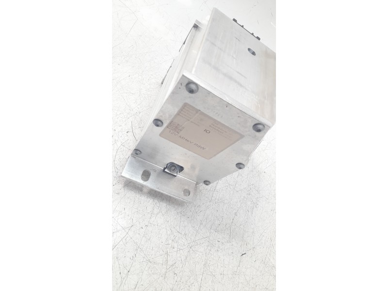 Recambio de bateria para audi a4 berlina (8wc) 35 tdi s line referencia OEM IAM 8W0915172B  