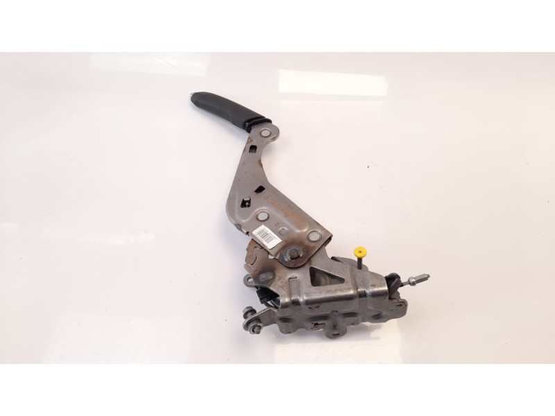 Recambio de palanca freno para peugeot 508 active referencia OEM IAM 98043969ZE  