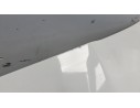 PORTON TRASERO 8701CG 8701CG 