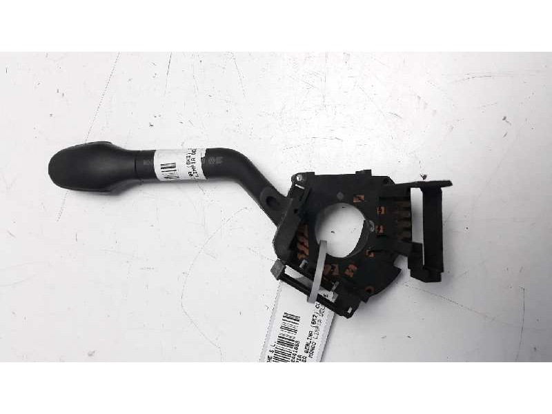 Recambio de mando limpia para seat cordoba berlina (6k2) clx referencia OEM IAM 6K5953503T  