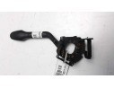 MANDO LIMPIA 6K5953503T 6K5953503T 