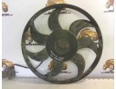 ELECTROVENTILADOR 0130303246 0130303246 47582 47308