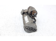 Recambio de motor arranque para ford transit custom kasten 2.2 tdci cat referencia OEM IAM BK3T11000CB ARF580251 S50262 2