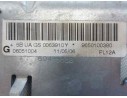 AIRBAG DELANTERO DERECHO 9650100380 9650100380 