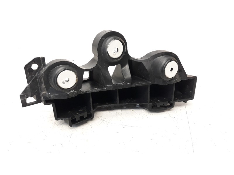 Recambio de moldura para citroen c3 aircross 1.2 12v e-thp / puretech referencia OEM IAM 13489746  