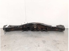 Recambio de soporte cambio para porsche cayenne (typ 9pa) s referencia OEM IAM 7L0399227B  