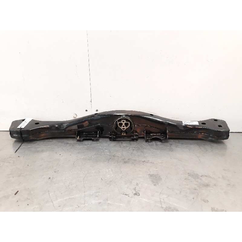 Recambio de soporte cambio para porsche cayenne (typ 9pa) s referencia OEM IAM 7L0399227B  