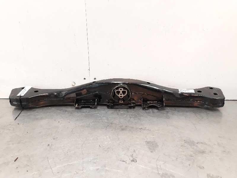 Recambio de soporte cambio para porsche cayenne (typ 9pa) s referencia OEM IAM 7L0399227B  