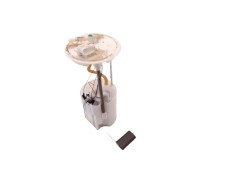 BOMBA COMBUSTIBLE 1510060R00 1510060R00 0580200363