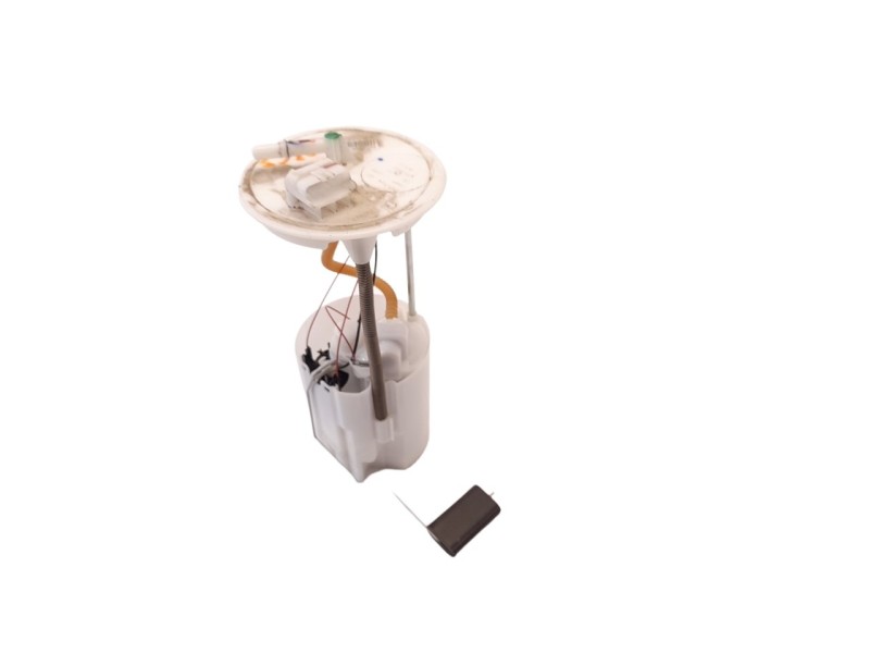Recambio de bomba combustible para suzuki vitara 1.4 16v cat referencia OEM IAM 1510060R00 0580200363 