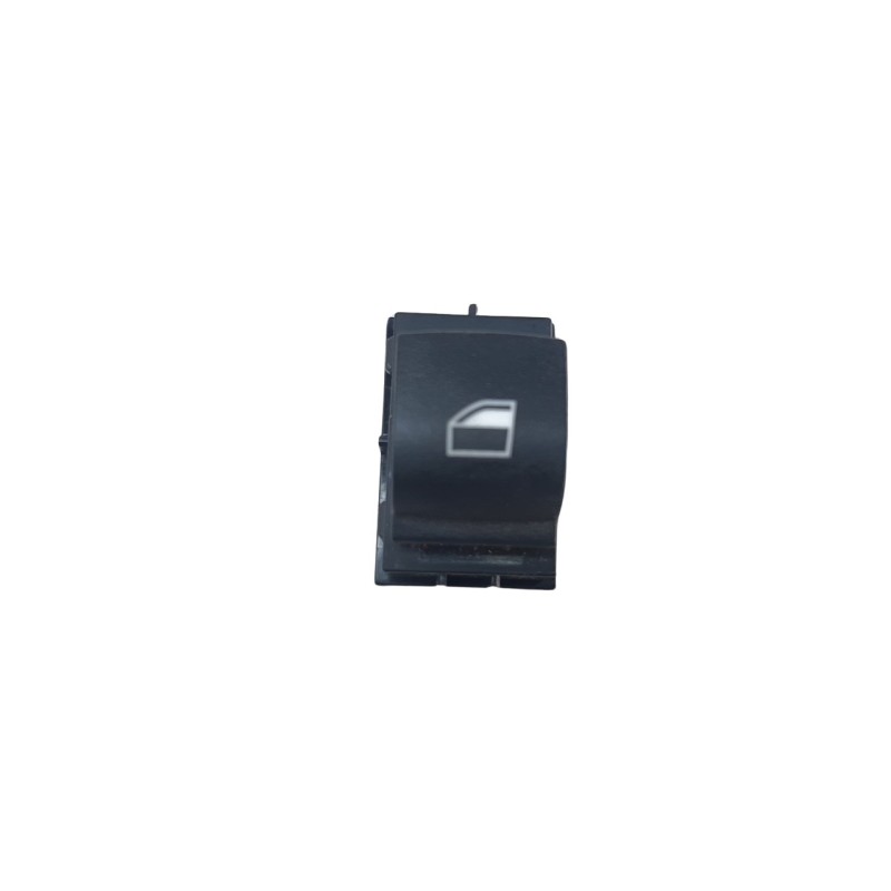 Recambio de mando elevalunas trasero izquierdo para bmw serie 3 lim. (f30) 2.0 turbodiesel referencia OEM IAM 924164803  