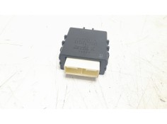 MODULO ELECTRONICO 8594042030 8594042030 