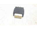 MODULO ELECTRONICO 8594042030 8594042030 
