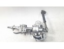 COLUMNA DIRECCION 56300G2300 56300G2300 56300G2301