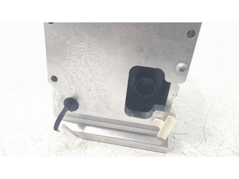 Recambio de bateria para audi a4 berlina (8wc) 35 tdi s line referencia OEM IAM 8W0915172B  