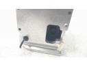 BATERIA 8W0915172B 8W0915172B 