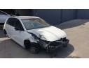 VOLKSWAGEN GOLF VII LIM.