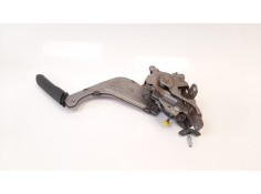 Recambio de palanca freno para peugeot 508 active referencia OEM IAM 98043969ZE   2