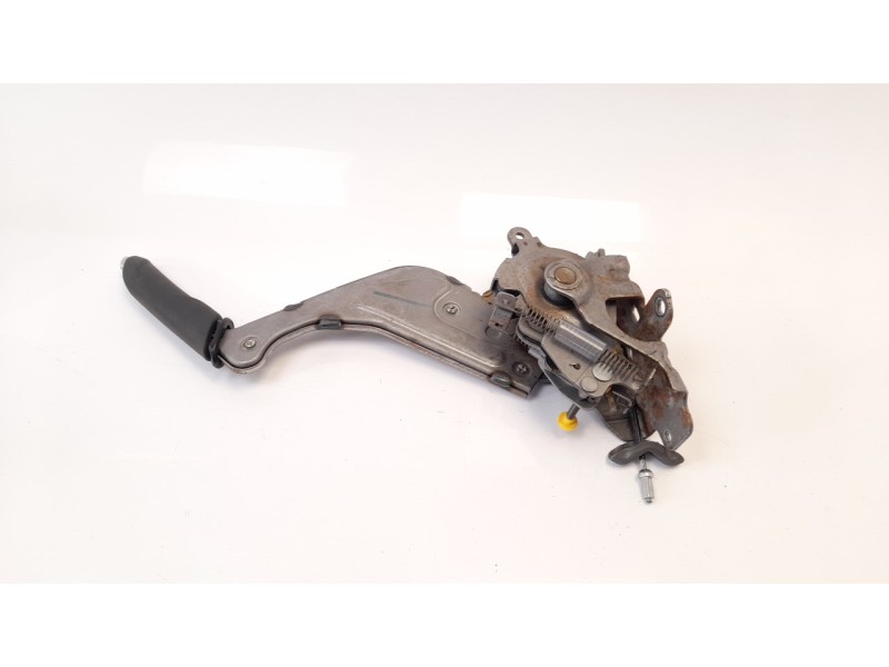 Recambio de palanca freno para peugeot 508 active referencia OEM IAM 98043969ZE  