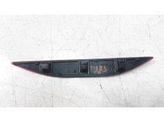 Recambio de piloto trasero derecho paragolpes para volkswagen golf vii lim. 1.6 tdi dpf referencia OEM IAM 5G0945106A   2