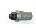 MOTOR ARRANQUE BK3T11000CB BK3T11000CB S50262 ARF580251
