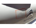 PORTON TRASERO 8701CG 8701CG 